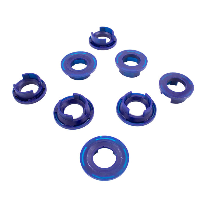 SuperPro Subframe Bush Kit SPF3831K