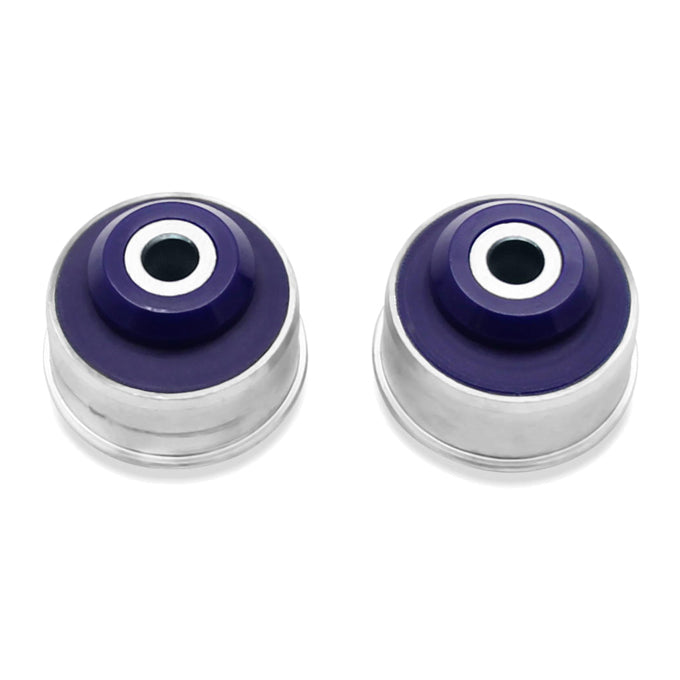 SuperPro Control Arm Bush Kit SPF3847K