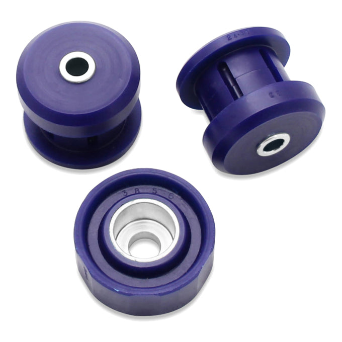 SuperPro Differential Mount Bush Kit SPF3849K