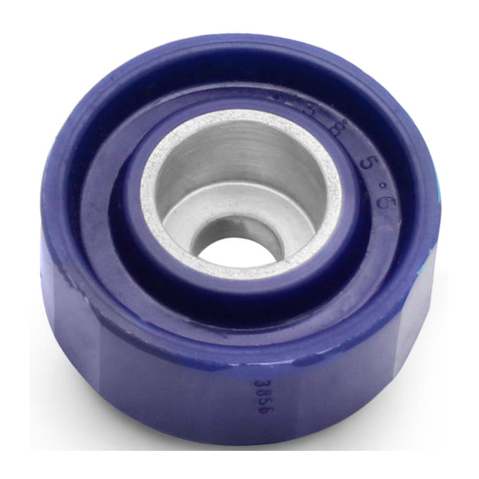SuperPro Differential Mount Bush Kit SPF3856K