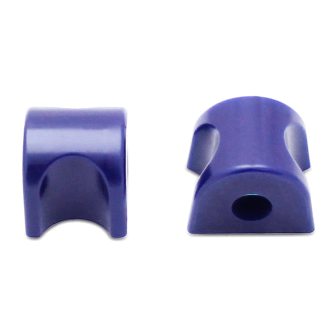 SuperPro Sway Bar Bush Kit SPF3868-21K