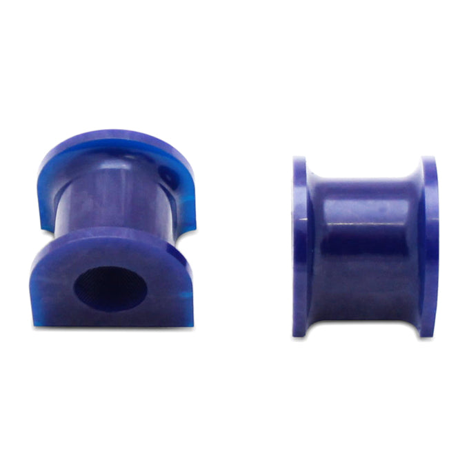 SuperPro Sway Bar Bush Kit SPF3869-27K