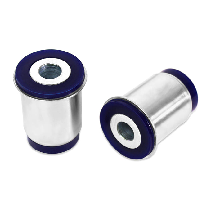 SuperPro Control Arm Bush Kit SPF3870K