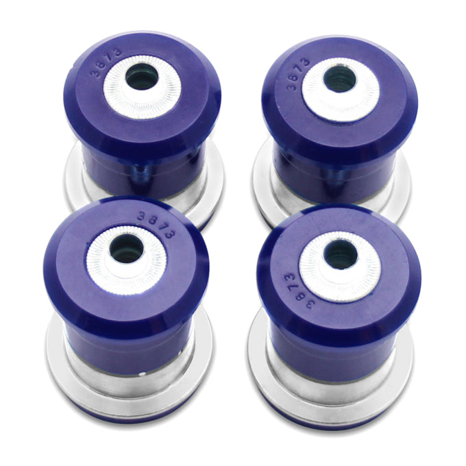 SuperPro Control Arm Bush Kit SPF3873XK