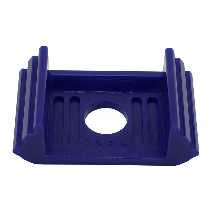 SuperPro Ring Gear Bushes SPF3879K