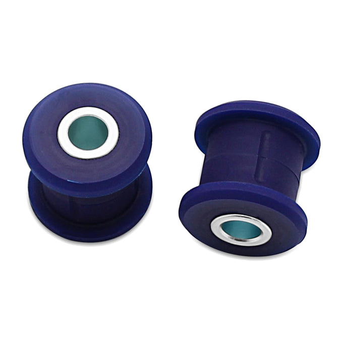 SuperPro Control Arm Bush Kit SPF3880K