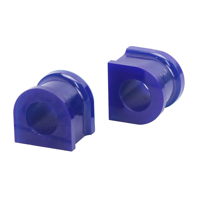 SuperPro Sway Bar Mount Bush Kit SPF3902-28K