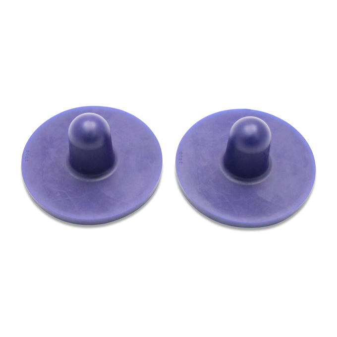 SuperPro Bump Stop Kit SPF3906K