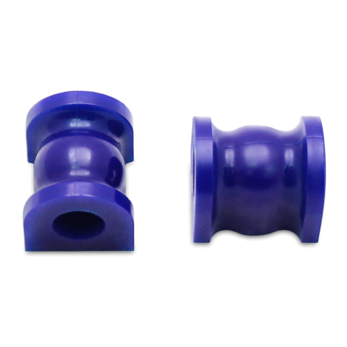 SuperPro Sway Bar Bush Kit SPF3911-19K