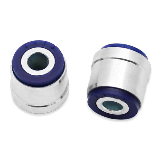 SuperPro Panhard Rod Bush Kit SPF3913K