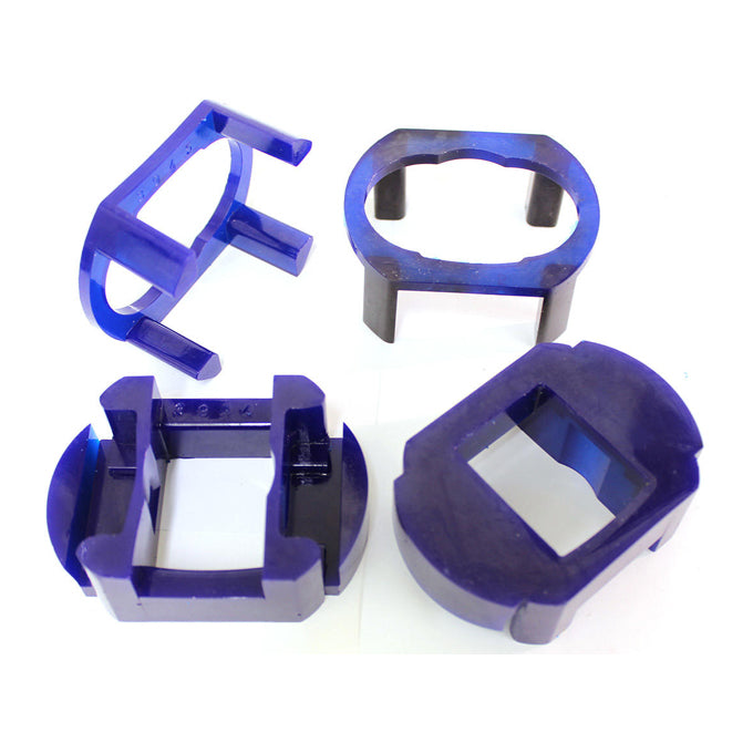 SuperPro Subframe Bush Kit SPF3944K