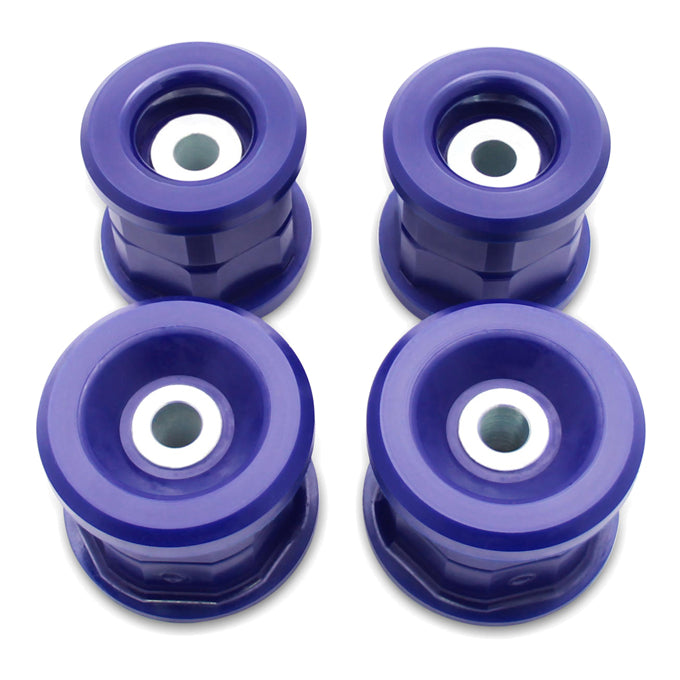 SuperPro Differential Mount Bush Kit SPF3946K