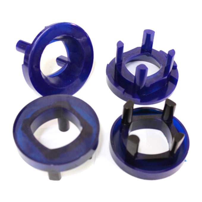 SuperPro Subframe Bush Kit SPF3947K