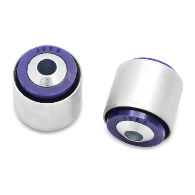 SuperPro Control Arm Bush Kit SPF3956K