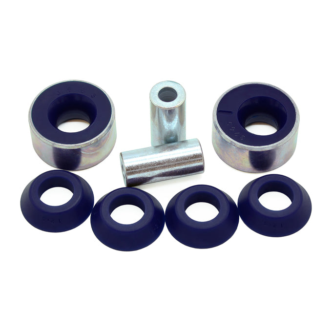 SuperPro Control Arm Bush Kit SPF3964K