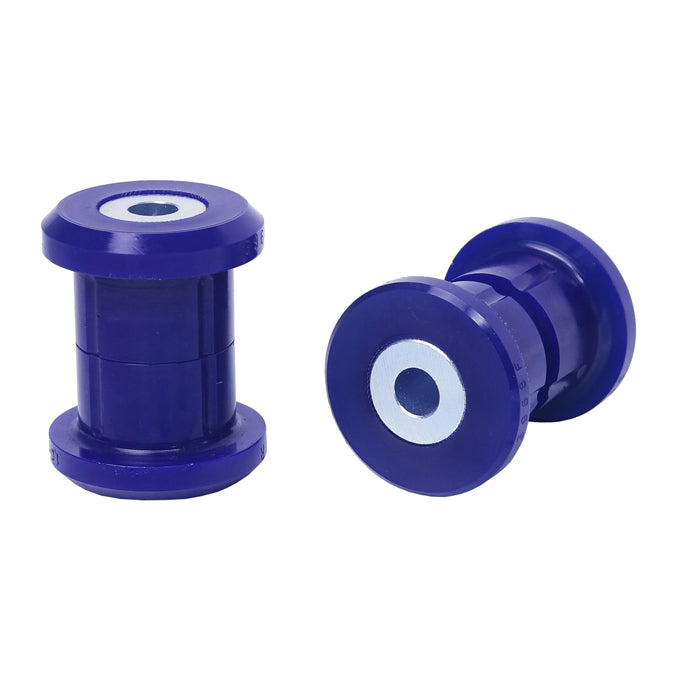 SuperPro Control Arm Bush Kit SPF3968K
