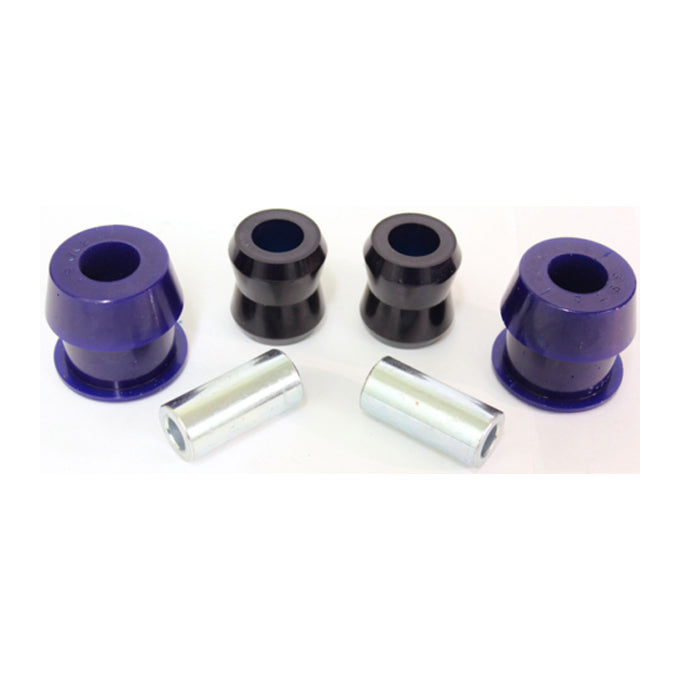 SuperPro Shock Absorber Bush Kit SPF3972K
