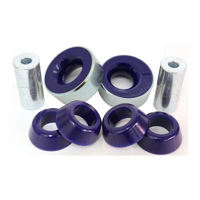 SuperPro Control Arm Bush Kit SPF3973K