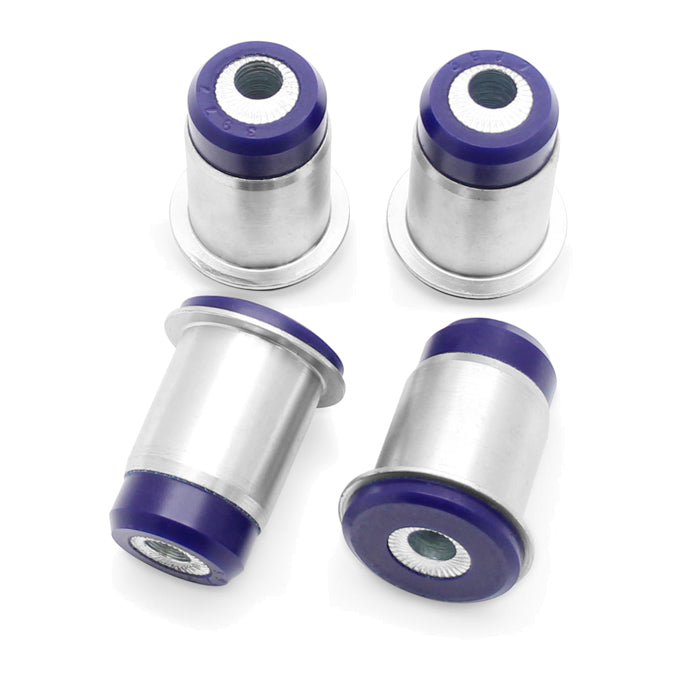 SuperPro Control Arm Bush Kit SPF3977K