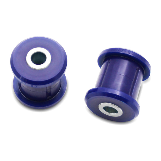 SuperPro Control Arm Bush Kit SPF3980K