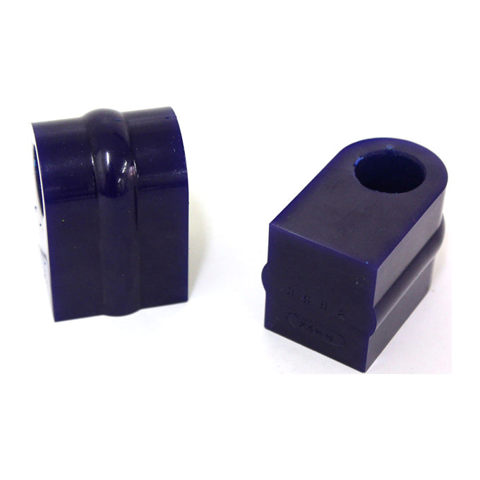 SuperPro Sway Bar Mount Bush Kit SPF3992-22K