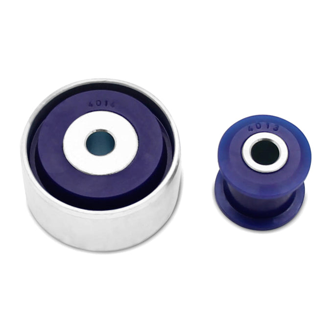 SuperPro Engine Roll Stopper Bush Kit SPF4013K