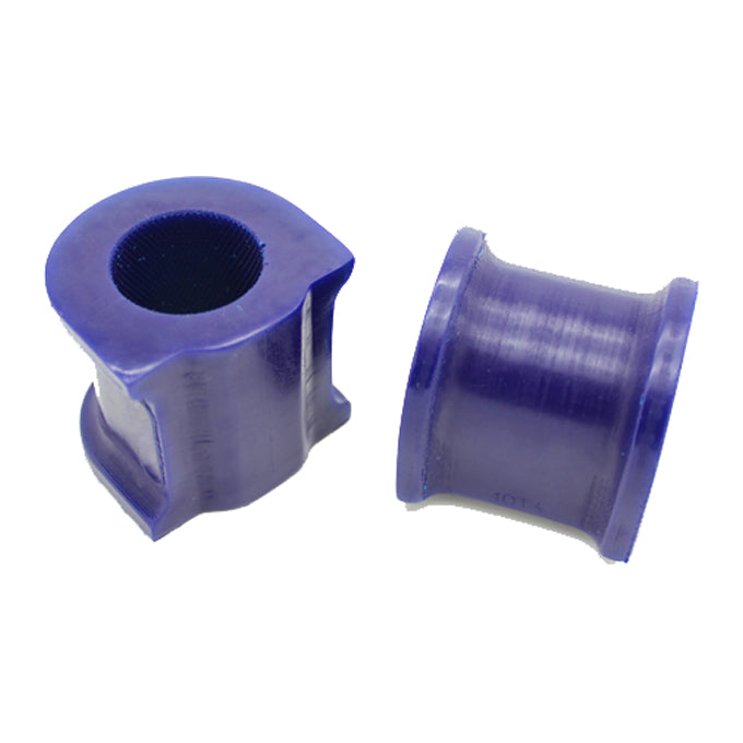 SuperPro Sway Bar Mount Bush Kit SPF4016-27K