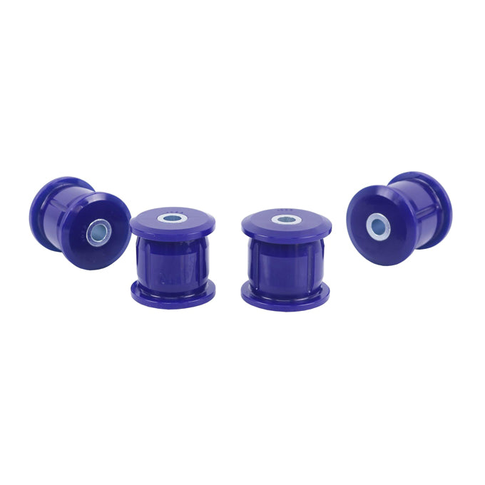 SuperPro Control Arm Bush Kit SPF4022K