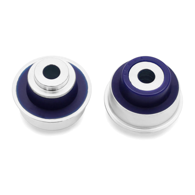 SuperPro Control Arm Bush Kit SPF4049K