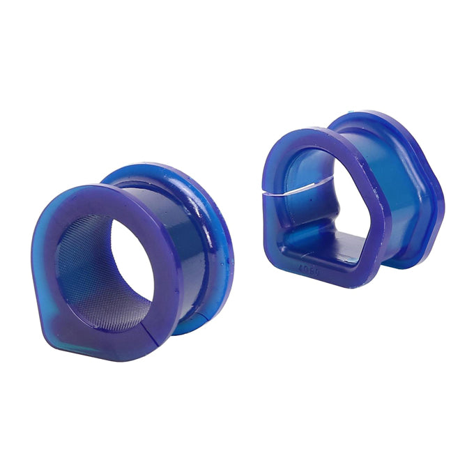 SuperPro Steering Rack Bush Kit SPF4060K
