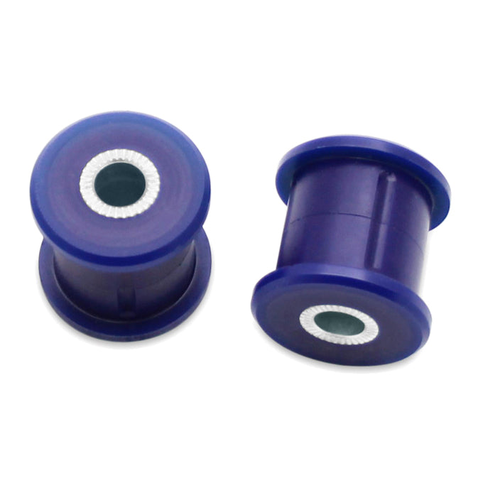 SuperPro Control Arm Bush Kit SPF4063K