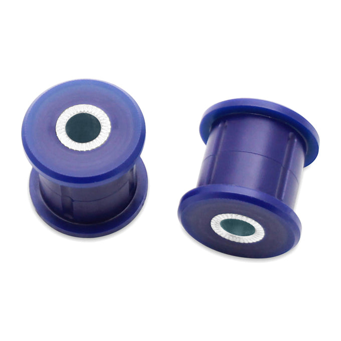 SuperPro Tie Rod Arm Bush Kit SPF4064K