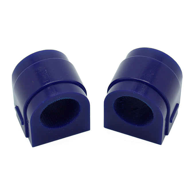 SuperPro Sway Bar Mount Bush Kit SPF4080-27K