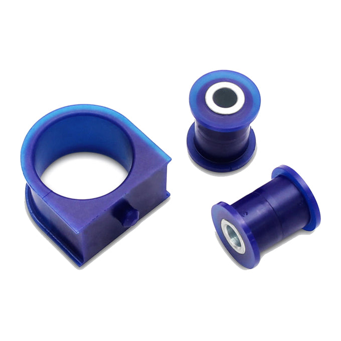 SuperPro Steering Rack Bush Kit SPF4087K