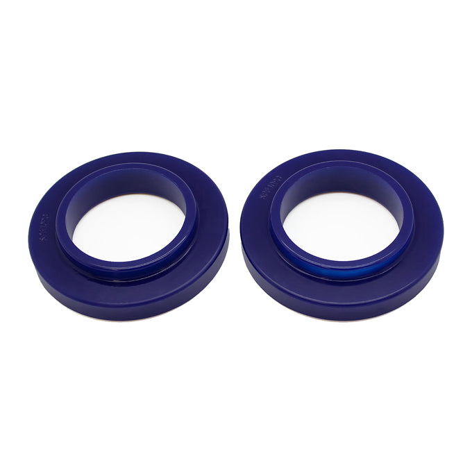 SuperPro Spring Seat Bush Kit SPF4093K