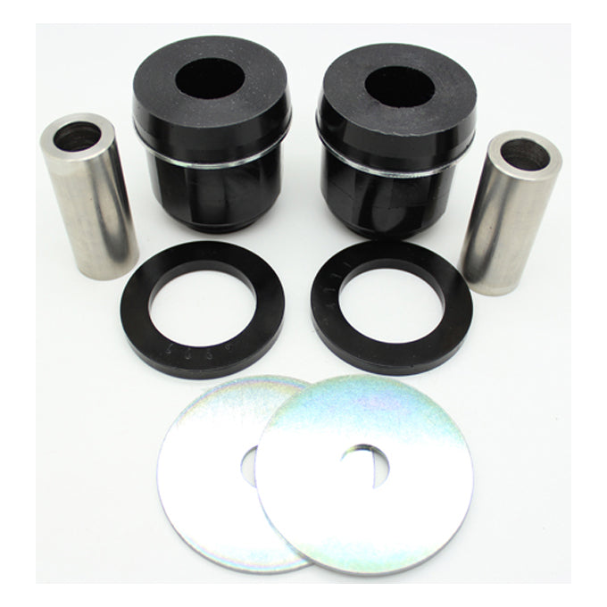 SuperPro Differential Pinion Mount Bush Kit SPF4110-90K