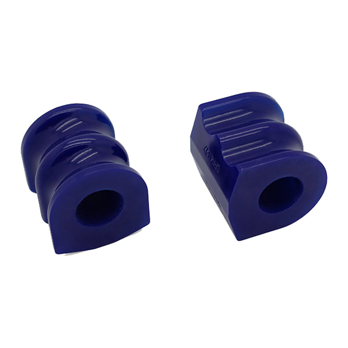 SuperPro Sway Bar Mount Bush Kit SPF4127-26K