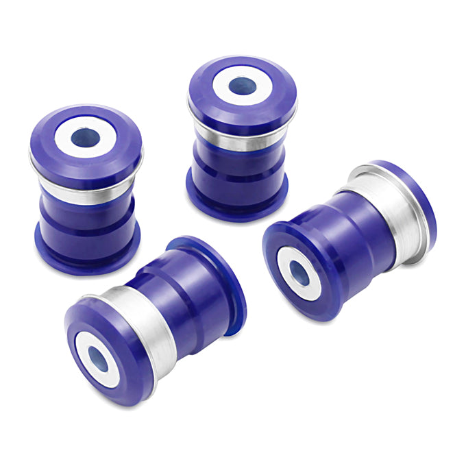 SuperPro Control Arm Bush Kit SPF4128K