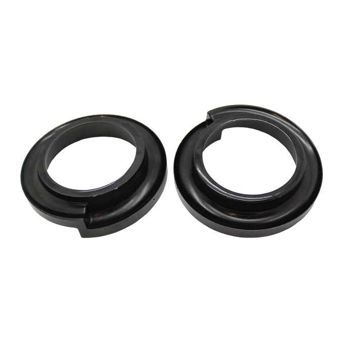 SuperPro Coil Spring Bush Kit SPF4134K