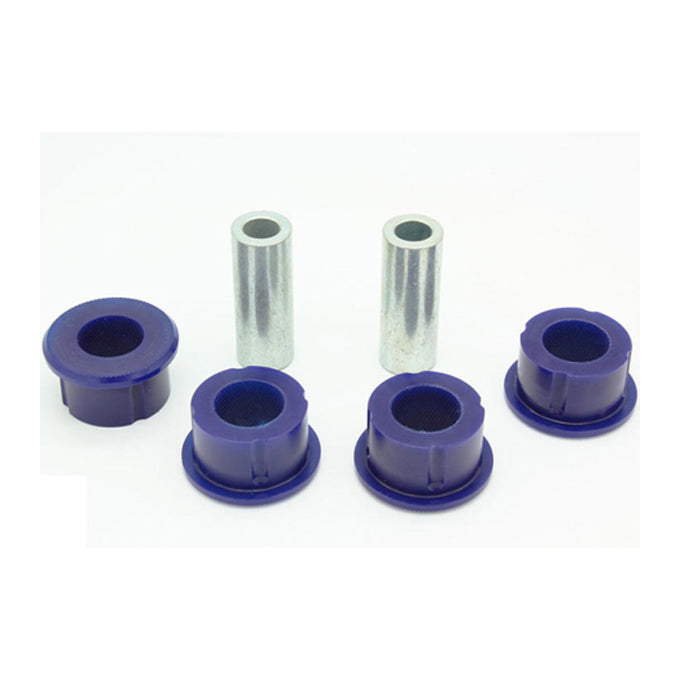 SuperPro Control Arm Bush Kit SPF4143K