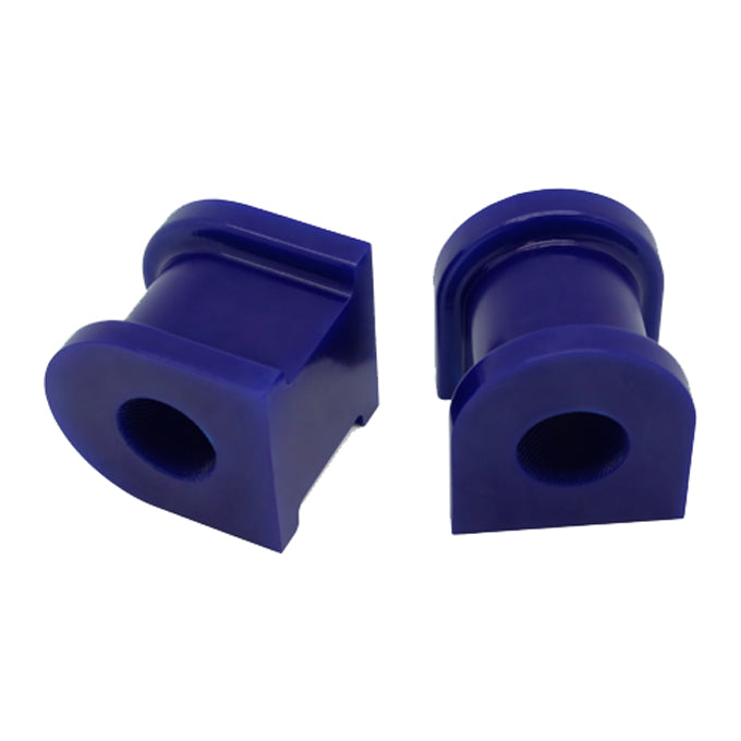 SuperPro Sway Bar Mount Bush Kit SPF4148-27.2K