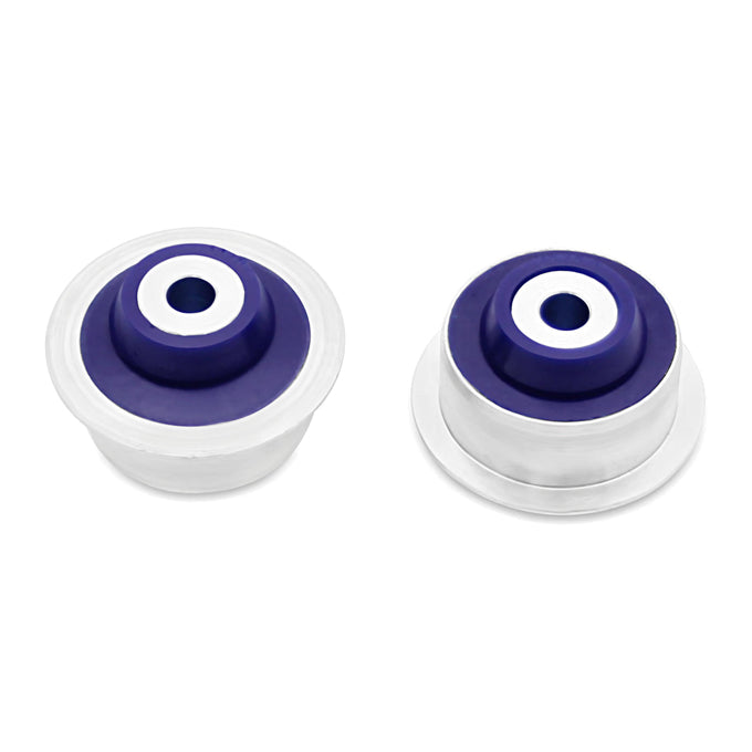 SuperPro Control Arm Bush Kit SPF4177K