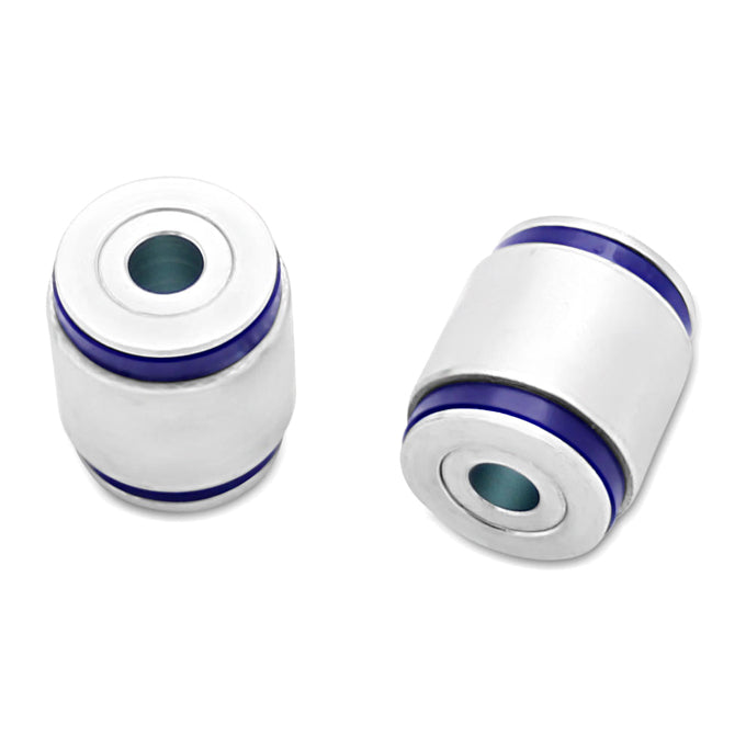 SuperPro Control Arm Bush Kit SPF4180K