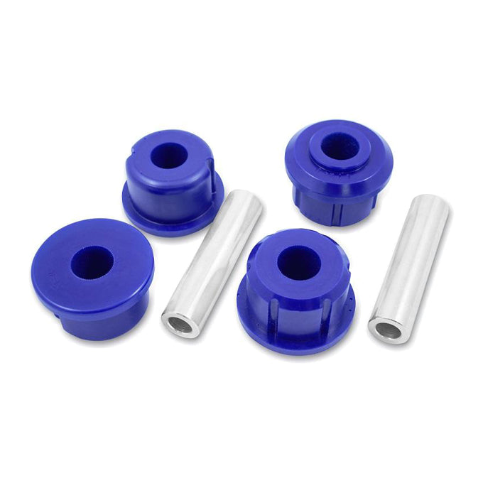 SuperPro Subframe Bush Kit SPF4184K
