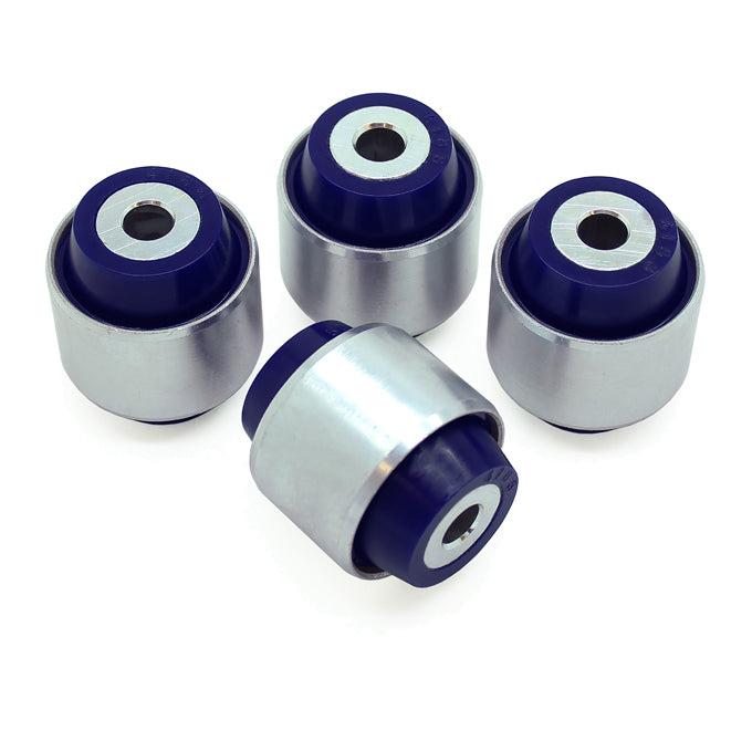SuperPro Control Arm Bush Kit SPF4188K