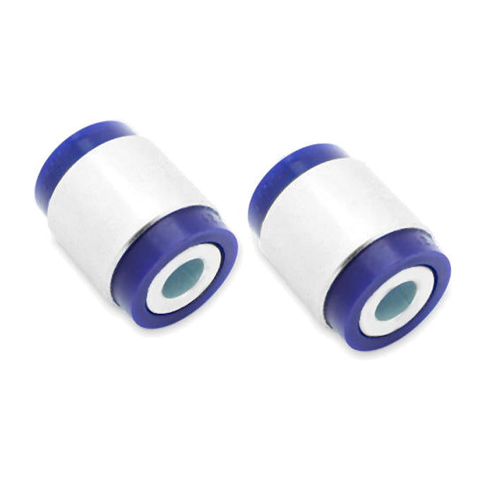 SuperPro Control Arm Bush Kit SPF4194K