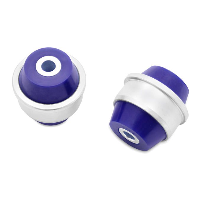 SuperPro Trailing Arm Bush Kit SPF4195-90K