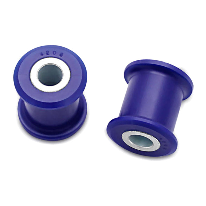 SuperPro Control Arm Bush Kit SPF4208K