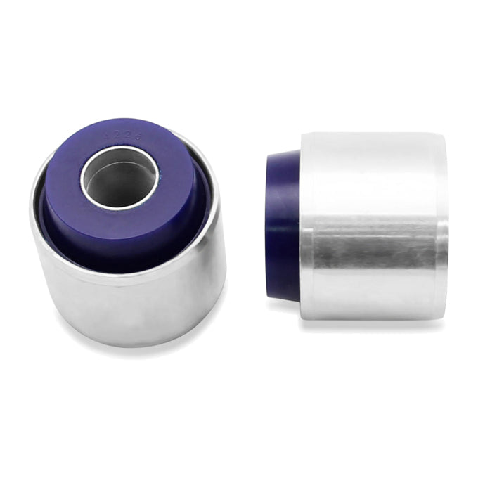 SuperPro Control Arm Bush Kit SPF4226K