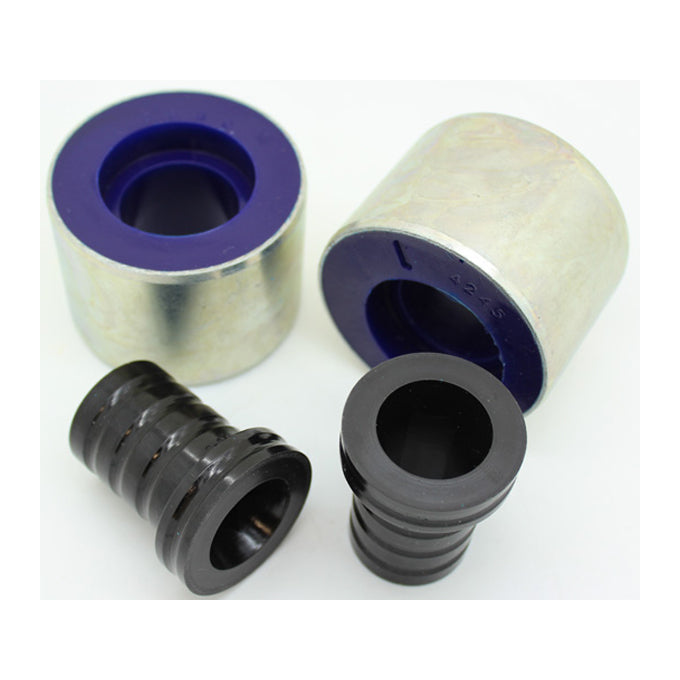 SuperPro Control Arm Bush Kit SPF4244K